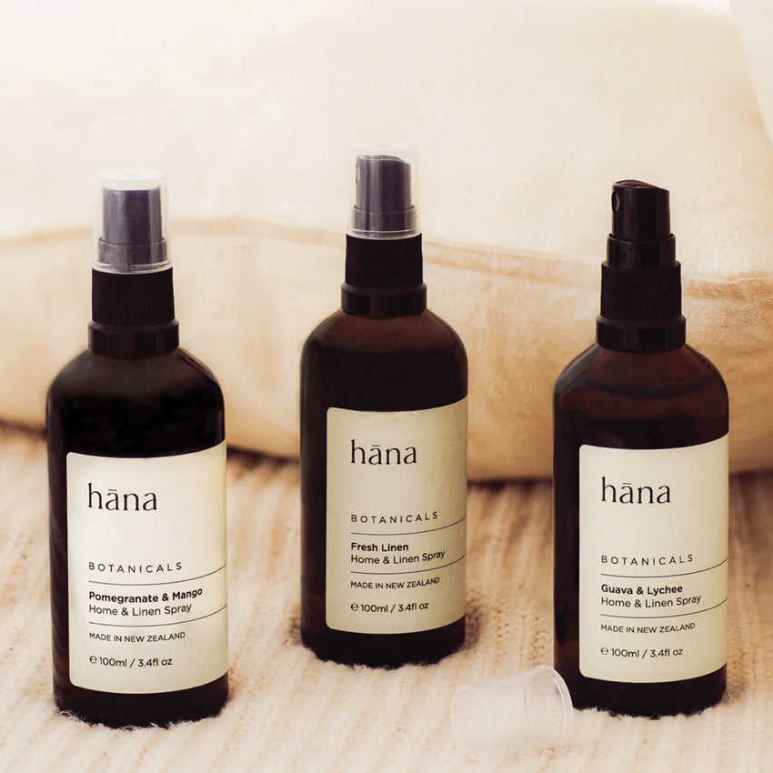 Linen Spray 100ml