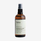 Linen Spray 100ml