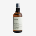 Linen Spray 100ml
