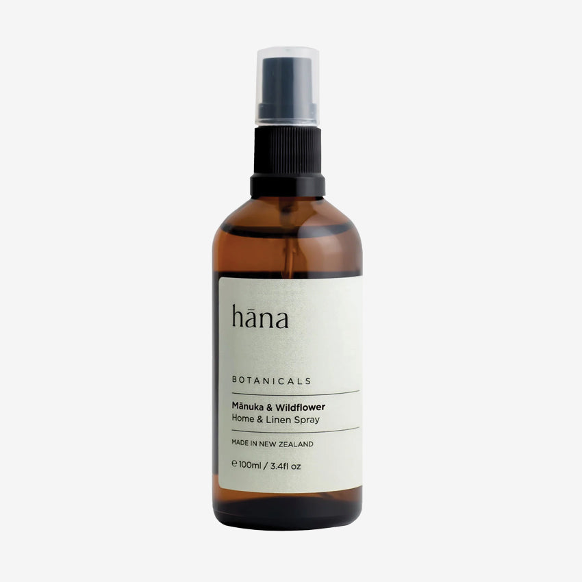 Linen Spray 100ml