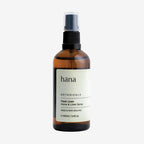 Linen Spray 100ml