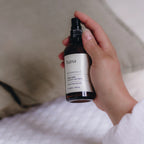 Linen Spray 100ml
