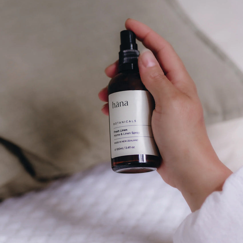 Linen Spray 100ml