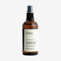 Linen Spray 100ml