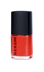 Hanami Nail Polish