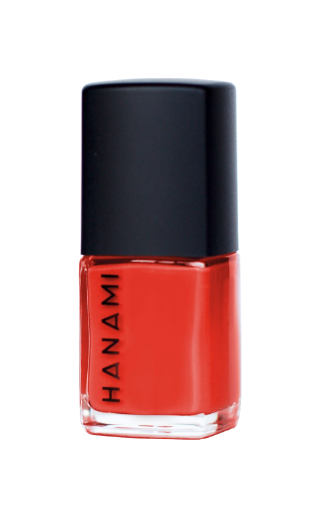 Hanami Nail Polish