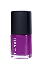 Hanami Nail Polish