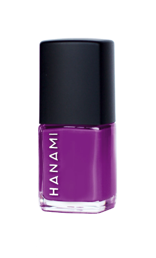 Hanami Nail Polish