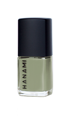 Hanami Nail Polish