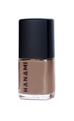 Hanami Nail Polish