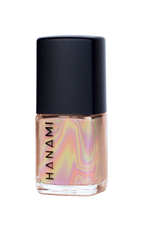 Hanami Nail Polish