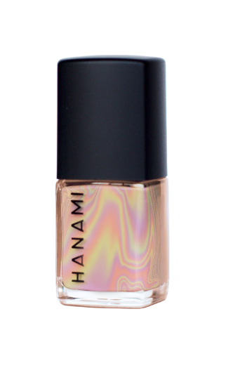 Hanami Nail Polish