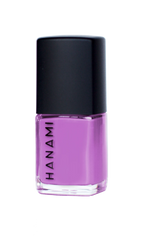 Hanami Nail Polish