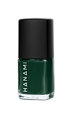 Hanami Nail Polish