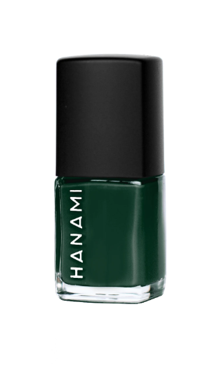 Hanami Nail Polish