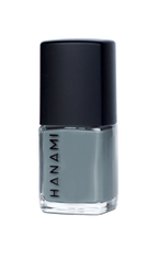 Hanami Nail Polish