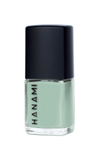 Hanami Nail Polish