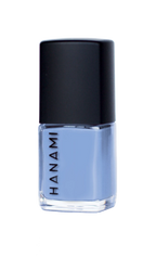 Hanami Nail Polish