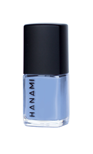 Hanami Nail Polish