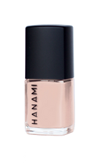 Hanami Nail Polish