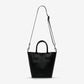 Happy Medium Bag | Black