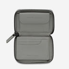 Wayward Wallet