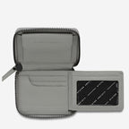 Wayward Wallet