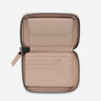 Wayward Wallet