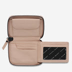 Wayward Wallet