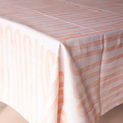 Tablecloth | Jaipur