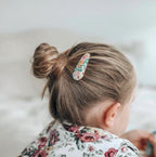 Hair Clips