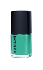 Hanami Nail Polish