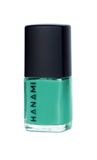 Hanami Nail Polish