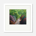 Framed Print | Riverhead