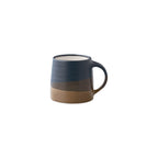 Kinto Slow Style Mug