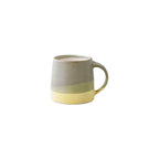 Kinto Slow Style Mug