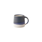 Kinto Slow Style Mug