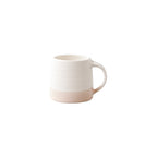 Kinto Slow Style Mug