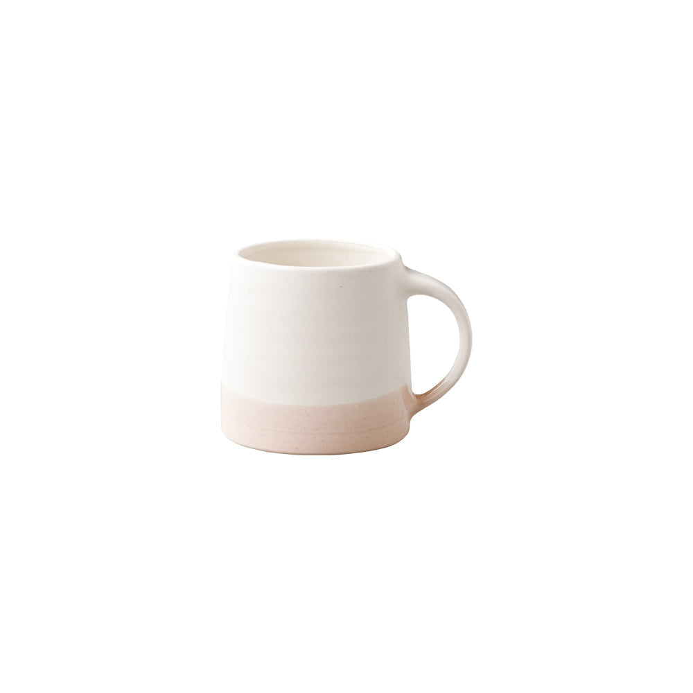 Kinto Slow Style Mug