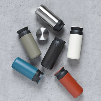 Kinto Travel Tumblers