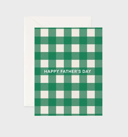 Gift Card | Happy Fathers Day