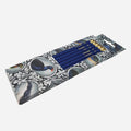 NZ Native Birds Pencil Pack