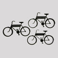Destination Bike