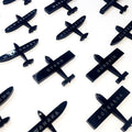 Destination Plane