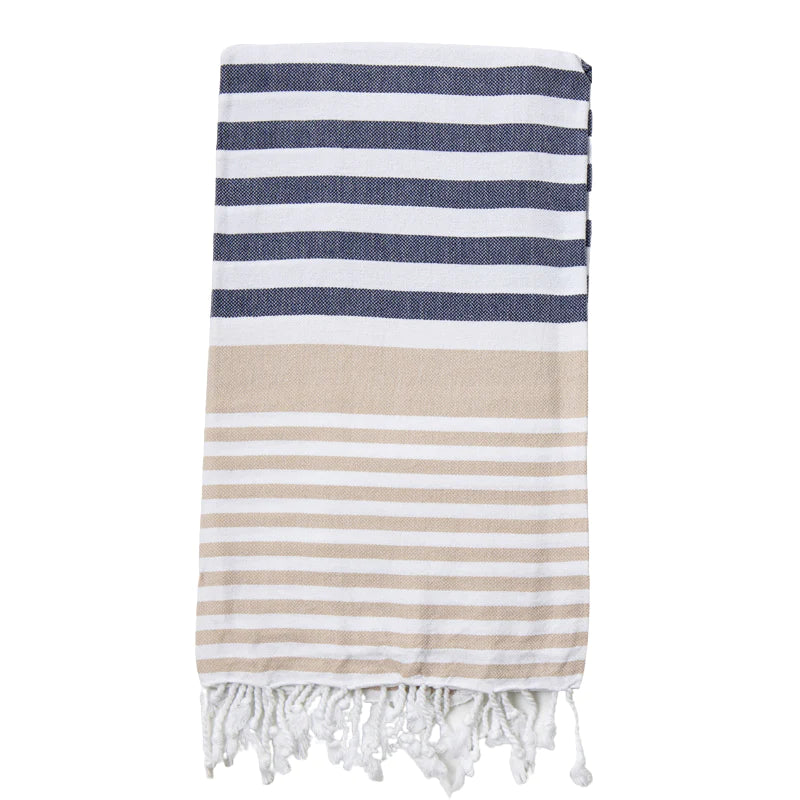 Sofia Turkish Towel