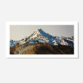 Mt Aoraki | Unframed | 13/55