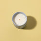 Impressions Candle | Mint Leaf + Cardamom