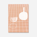 SDO 07 Art Print
