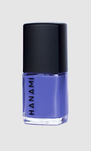 Hanami Nail Polish