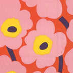 Serviette | Marimekko